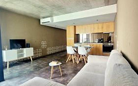 Aveiro Sweet Nest